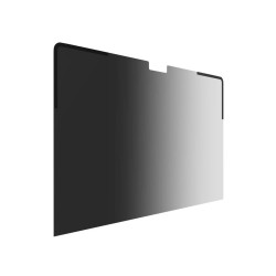 Targus HS5214GL filtre anti-reflets pour écran et filtre de confidentialité 35,6 cm (14") Ordinateur portable Filtre de confi