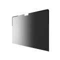 Targus HS5214GL filtre anti-reflets pour écran et filtre de confidentialité 35,6 cm (14") Ordinateur portable Filtre de confi