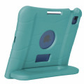 Targus THD96405GL étui pour tablette 27,9 cm (11") Anti-chocs Bleu