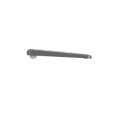 Targus HS2310NO clavier Maison Bluetooth QWERTY Gris