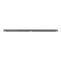 Targus HS2310NO clavier Maison Bluetooth QWERTY Gris
