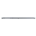 Targus HS2310NO clavier Maison Bluetooth QWERTY Gris