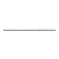 Targus HS2310NO clavier Maison Bluetooth QWERTY Gris