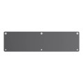 Targus HS2310NO clavier Maison Bluetooth QWERTY Gris