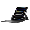 Targus VersaVu Nordique Bluetooth Noir