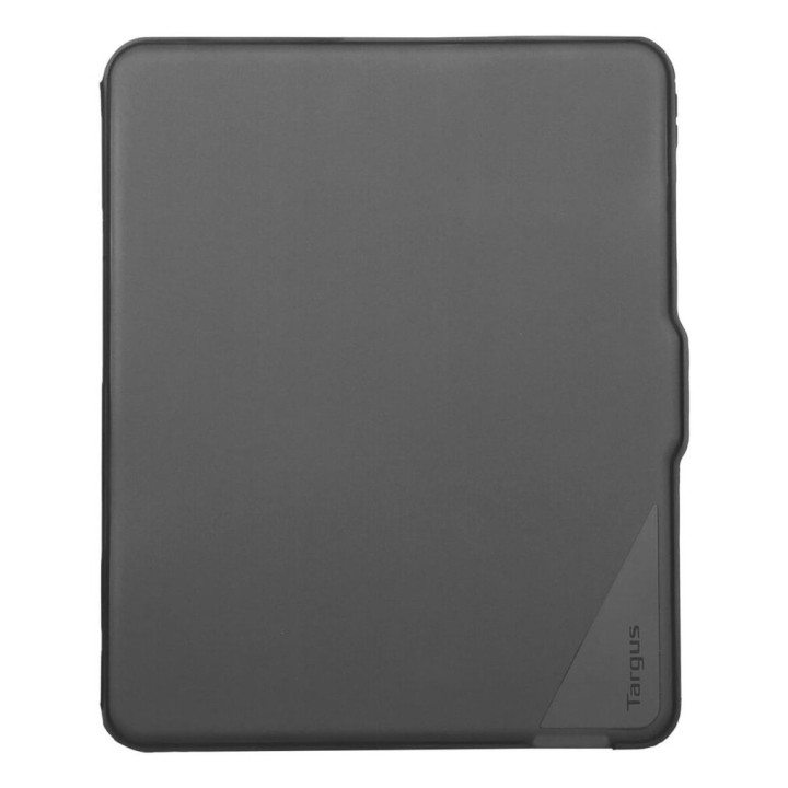 Targus VersaVu Nordique Bluetooth Noir