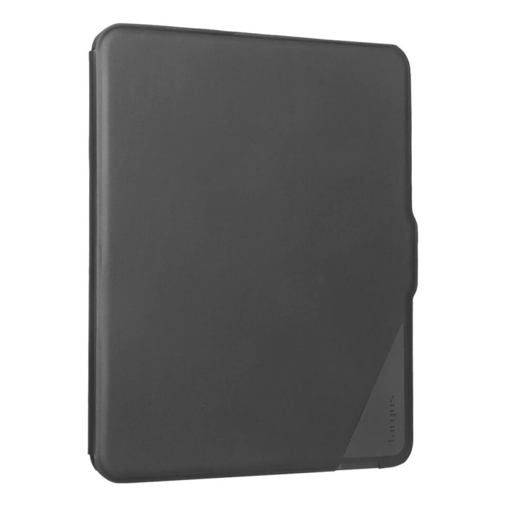 Targus VersaVu Nordique Bluetooth Noir