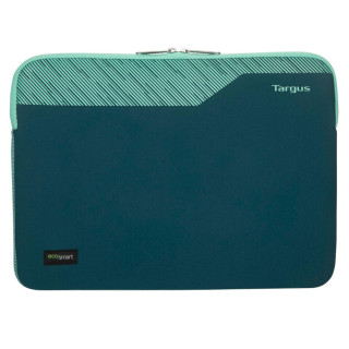 Targus Pulse II EcoSmart 35,6 cm (14") Housse Vert