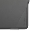 Targus VersaVu QWERTY Anglais américain Bluetooth Noir