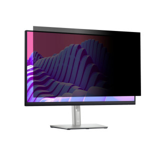Targus 4VU Filtre de confidentialité sans bords pour ordinateur 68,6 cm (27")