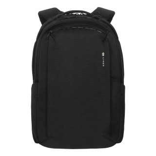 Targus HyperPack 40,6 cm (16") Sac à dos Noir