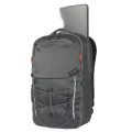 Targus TBB65802GL sacoche d'ordinateurs portables 40,6 cm (16") Sac à dos Gris