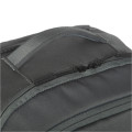 Targus TBB65802GL sacoche d'ordinateurs portables 40,6 cm (16") Sac à dos Gris