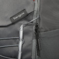 Targus TBB65802GL sacoche d'ordinateurs portables 40,6 cm (16") Sac à dos Gris
