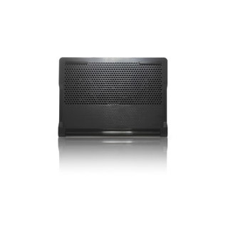 Targus Chill Mat™+ with 4-Port Hub