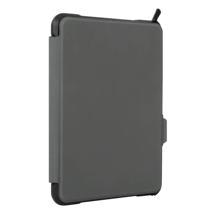 Targus THD932GLZ étui pour tablette 25,6 cm (10.1") Folio porte carte Noir