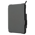 Targus THD932GLZ étui pour tablette 25,6 cm (10.1") Folio porte carte Noir