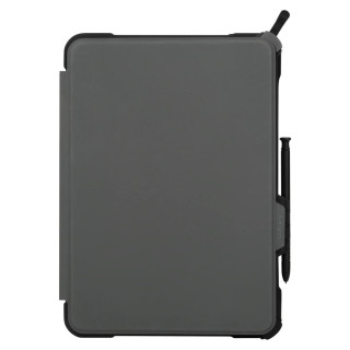 Targus THD932GLZ étui pour tablette 25,6 cm (10.1") Folio porte carte Noir