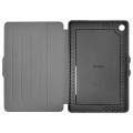 Targus Click-In 27,9 cm (11") Folio Noir