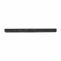 Targus Click-In 27,9 cm (11") Folio Noir