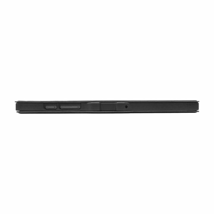 Targus Click-In 27,9 cm (11") Folio Noir