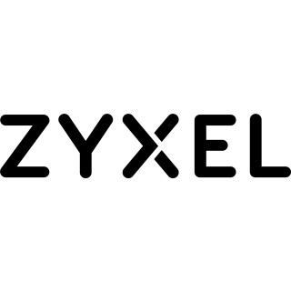Zyxel LIC-GOLD-ZZ1Y09F licence et mise à jour de logiciel 1 licence(s) 1 année(s) 1 mois