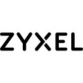 Zyxel LIC-GOLD-ZZ2Y09F licence et mise à jour de logiciel 1 licence(s) 2 année(s) 1 mois