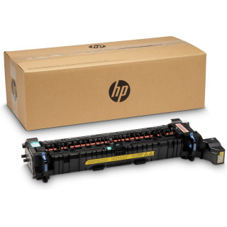 HP LaserJet Mgd 220v FUsr Kit