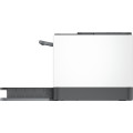 HP LaserJet Imprimante M209d