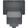 HP LaserJet Imprimante M209d