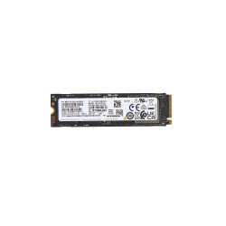 HP SSD M.2 512 Go PCIe 4x4 NVME