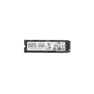 HP SSD 1 To PCIe-4x4 NVMe