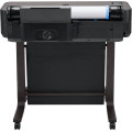 HP Designjet Imprimante T630 24-pouces Édition 2025