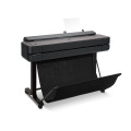 HP Designjet Imprimante T630 24-pouces Édition 2025