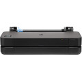HP Designjet Imprimante T230 24-pouces Édition 2025