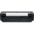 HP Designjet Imprimante T230 24-pouces Édition 2025