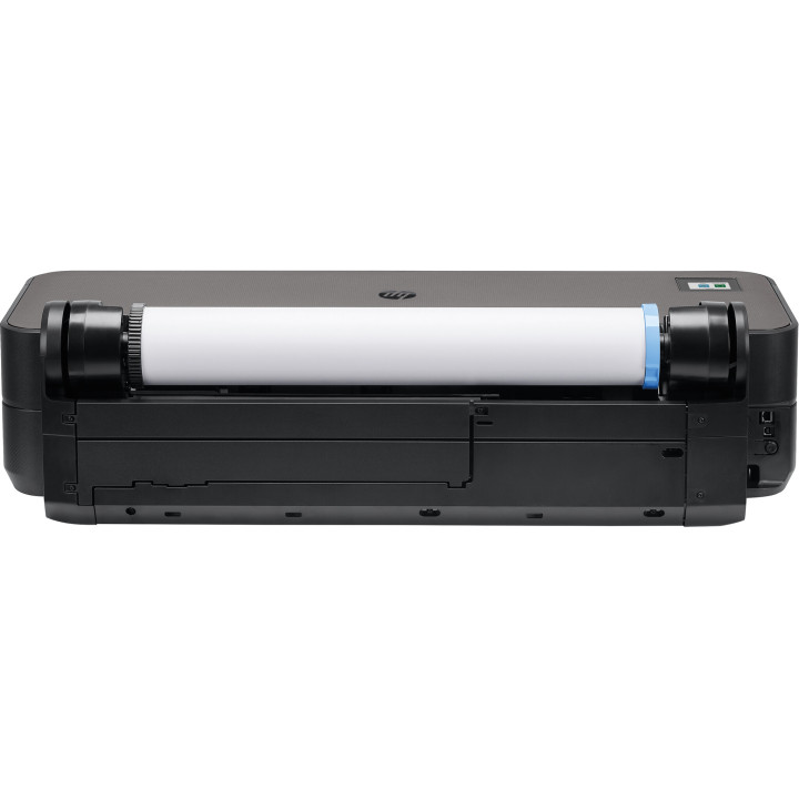 HP Designjet Imprimante T230 24-pouces Édition 2025