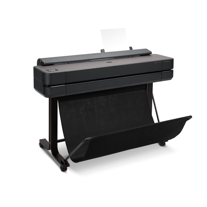 HP Designjet Imprimante T650 36-pouces Édition 2025