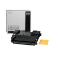 HP Kit de transfert d'images Color LaserJet Q7504A