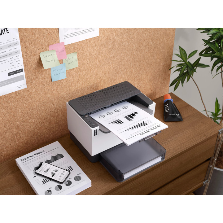 HP Kit de transfert d'images Color LaserJet Q7504A