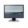 HP L2245w 22-inch Widescreen LCD Monitor computer monitor 55.9 cm (22") 1680 x 1050 pixels Black