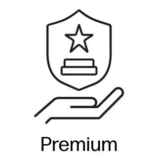 HP Support 5 ans pr PC port – Interv sur site/Alertes détection prédictive/Conserv support défect