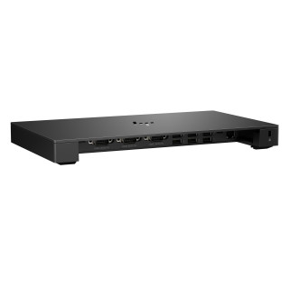 HP Base de connectivité d'E/S avancée pour la vente au détail Engage One
