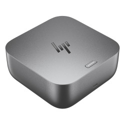 HP Station d’accueil Thunderbolt 4 G6 100 W