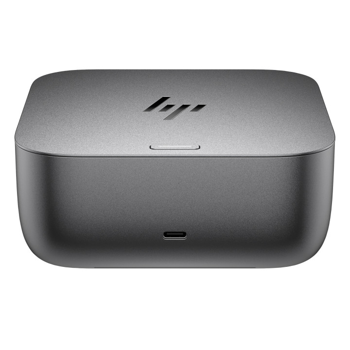 HP Station d’accueil Thunderbolt 4 G6 100 W