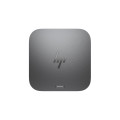 HP Station d’accueil Thunderbolt 4 G6 100 W