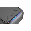 HP Station d’accueil Thunderbolt 4 G6 100 W