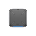 HP Station d’accueil Thunderbolt 4 G6 100 W