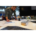 HP Station d’accueil Thunderbolt 4 Ultra G6 280 W
