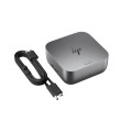 HP Station d’accueil Thunderbolt 4 Ultra G6 280 W